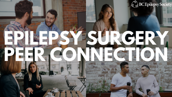 bc epilepsy society, epilepsy
