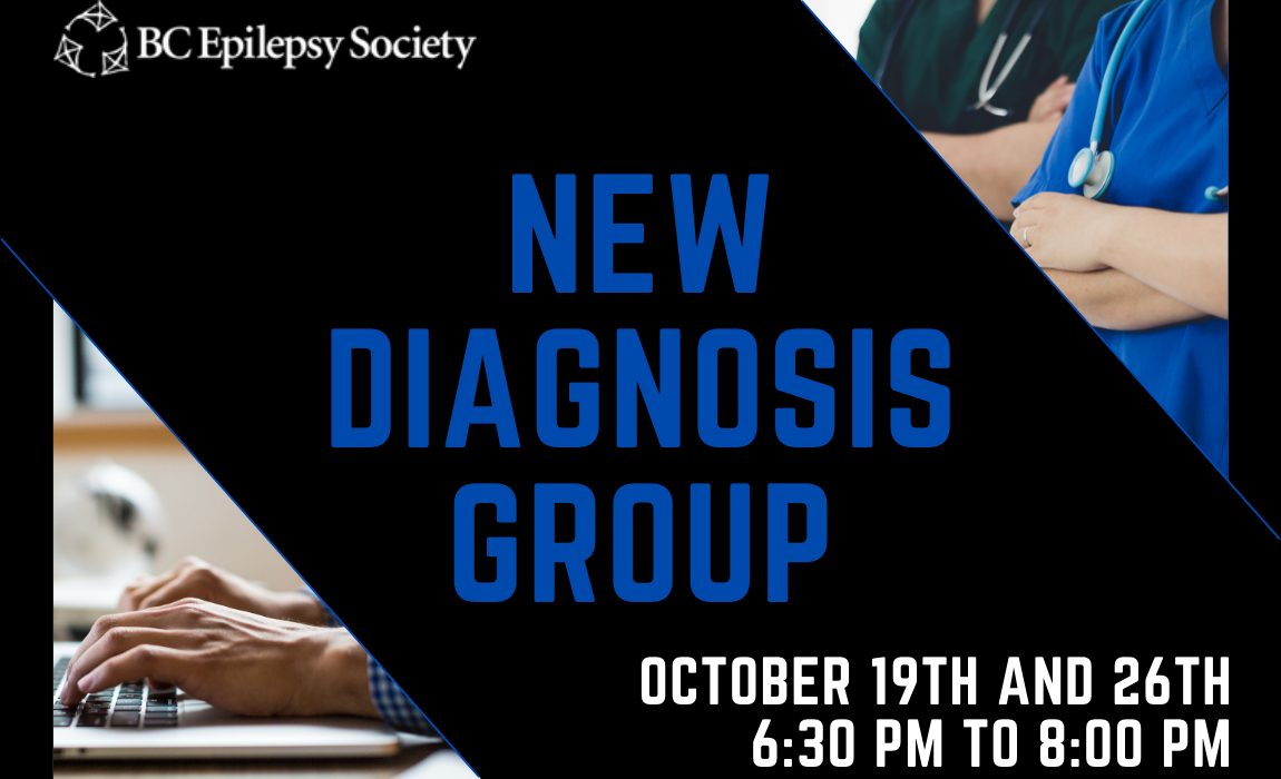 bc epilepsy society, epilepsy