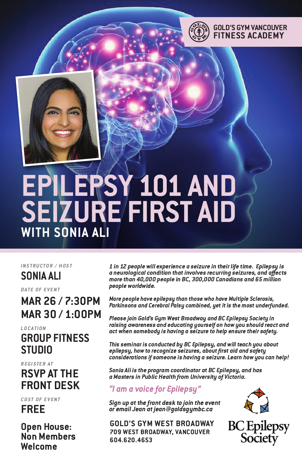 bc epilepsy