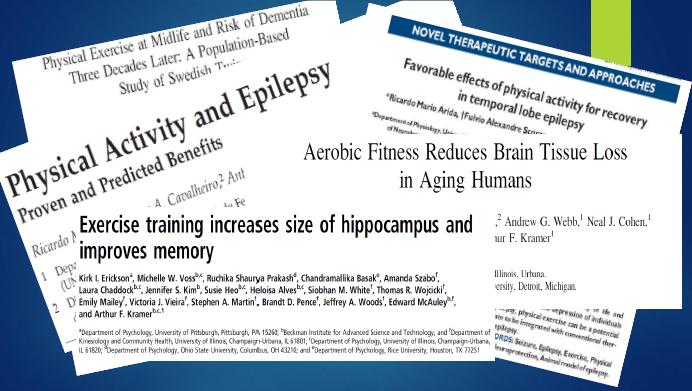 bc epilepsy