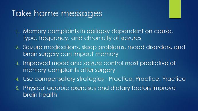 bc epilepsy