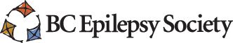 BCES Logo