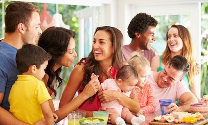 BC Epilepsy Parents Network (BCEPN)