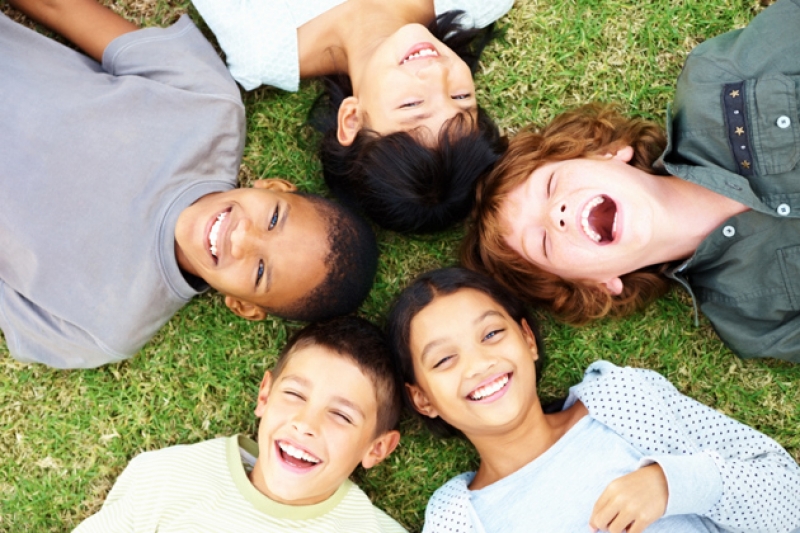 Epilepsy Friends Forever (EFF)