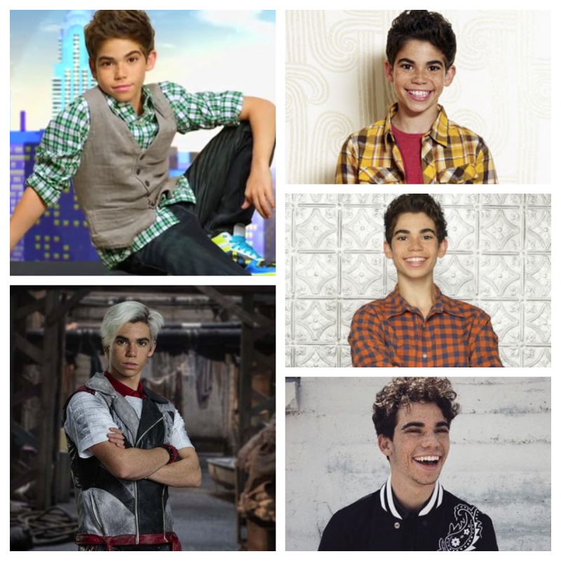 Cameron Boyce Passes Away Due to a Seizure – Become More Informed About Seizures