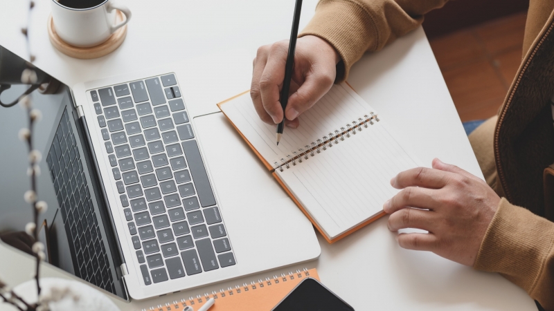 Epilepsy Expert Webinar Series