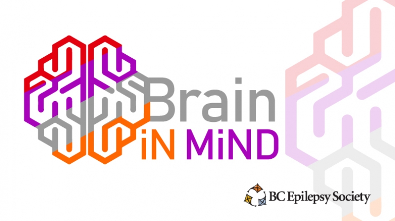 SFU Brain in Mind Club