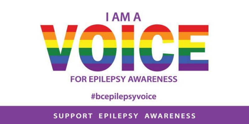 BCES at the Vancouver Pride Festival on August 4th!