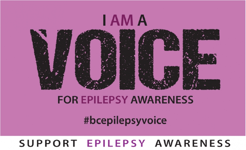 I AM A VOICE Video Contest 2018