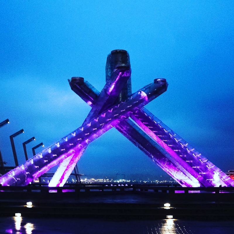 Purple Day - March 26th, 2018