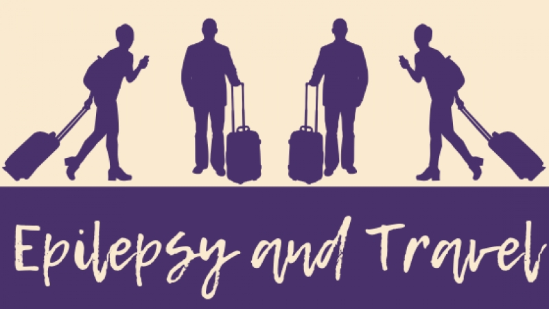 Epilepsy &amp; Travel