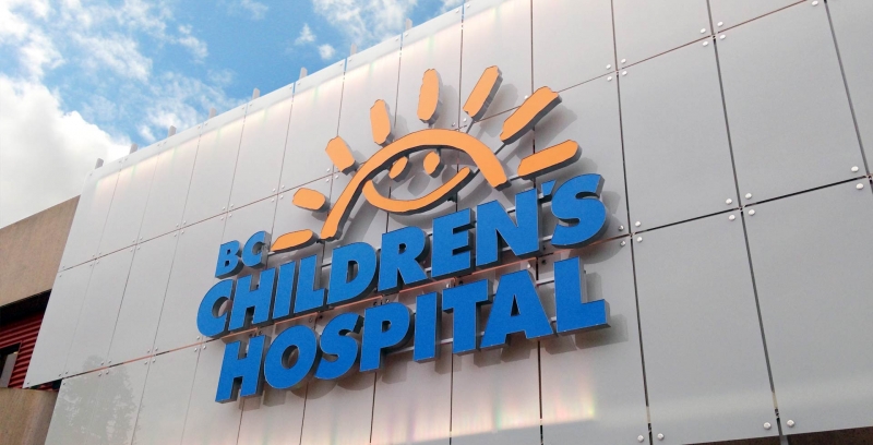 Clinic Support Services