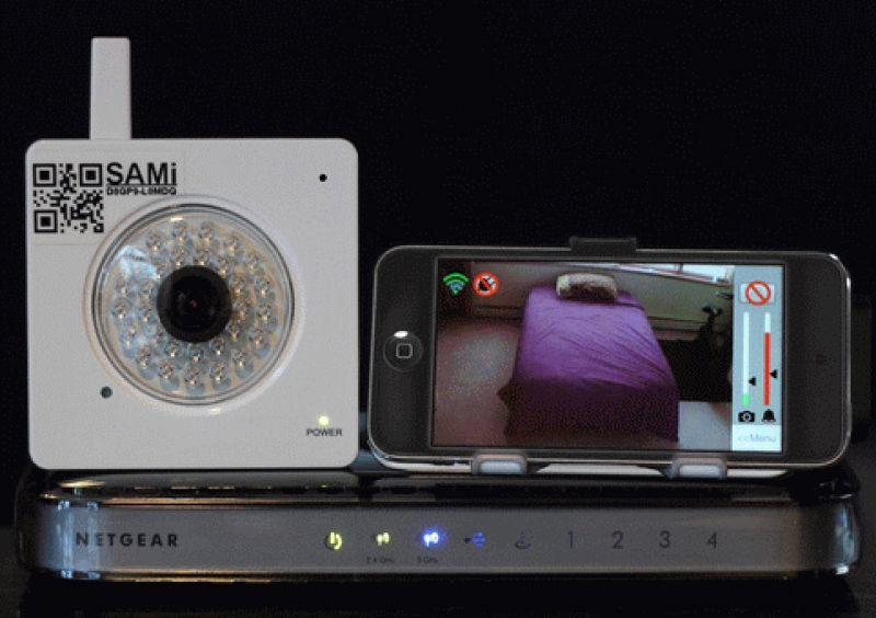 Seizure Detecting Devices